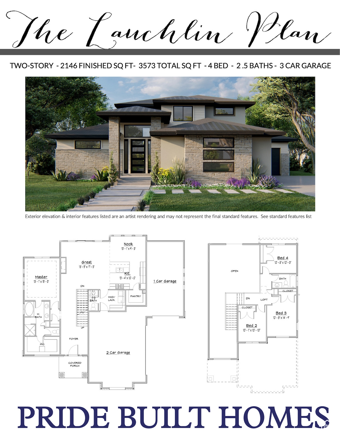 For Sale $650,000