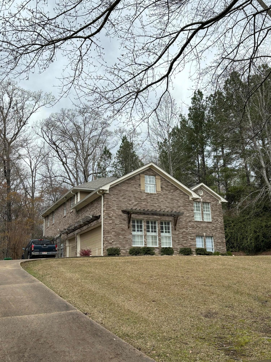 For Sale $385,000