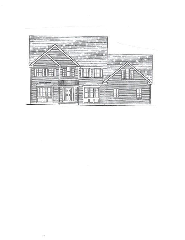 1 Cypress Ln, Littleton, MA 01460 - photo 1