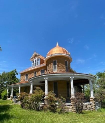 For Sale $249,000