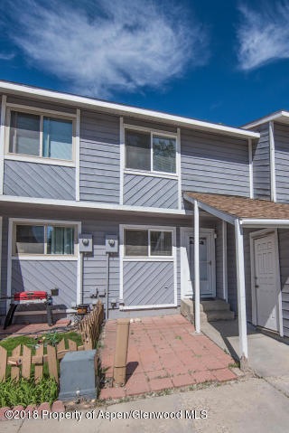 1030 E 7th St, Craig, CO 81625 - photo 1