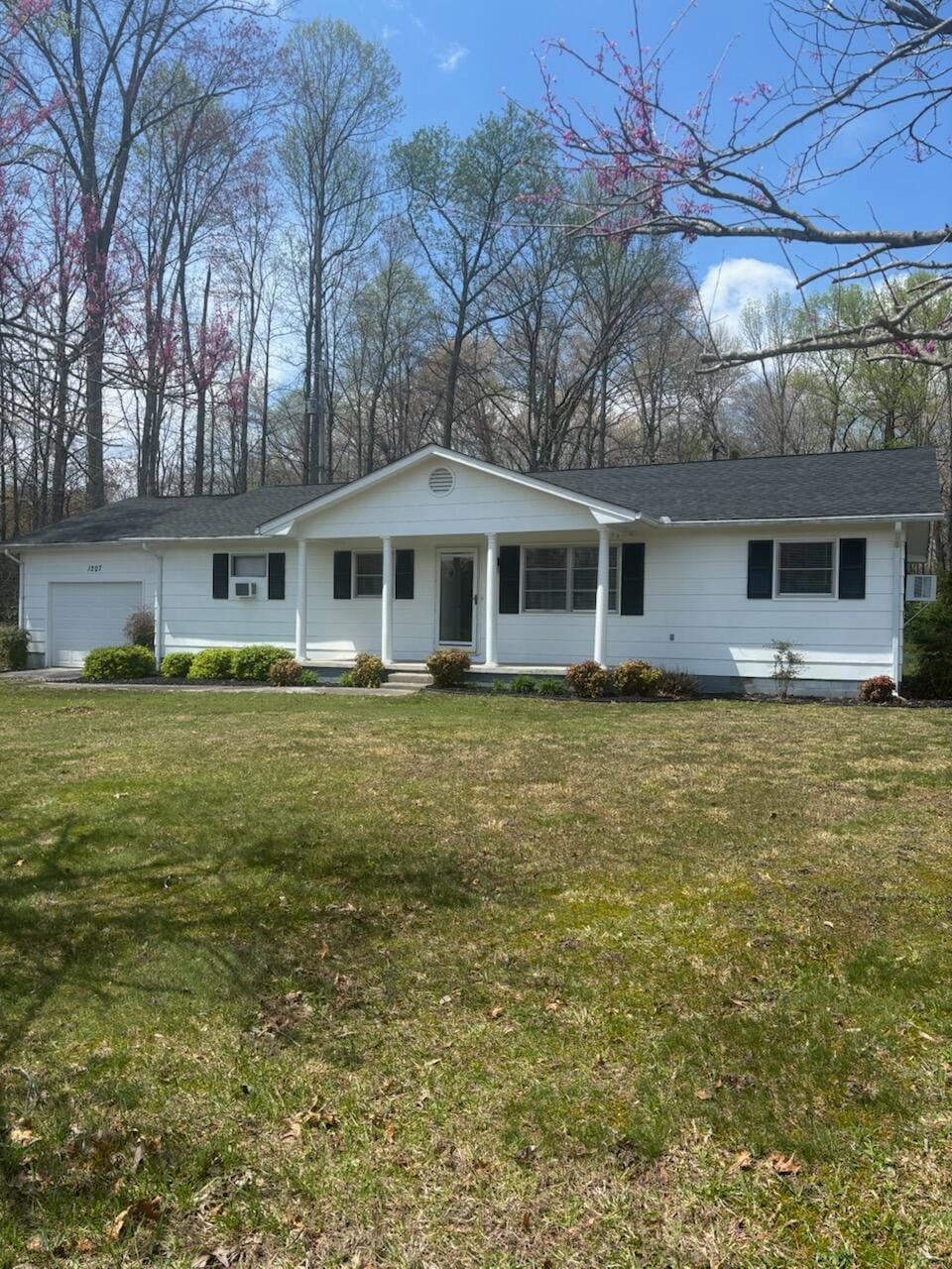 Sold $160,000