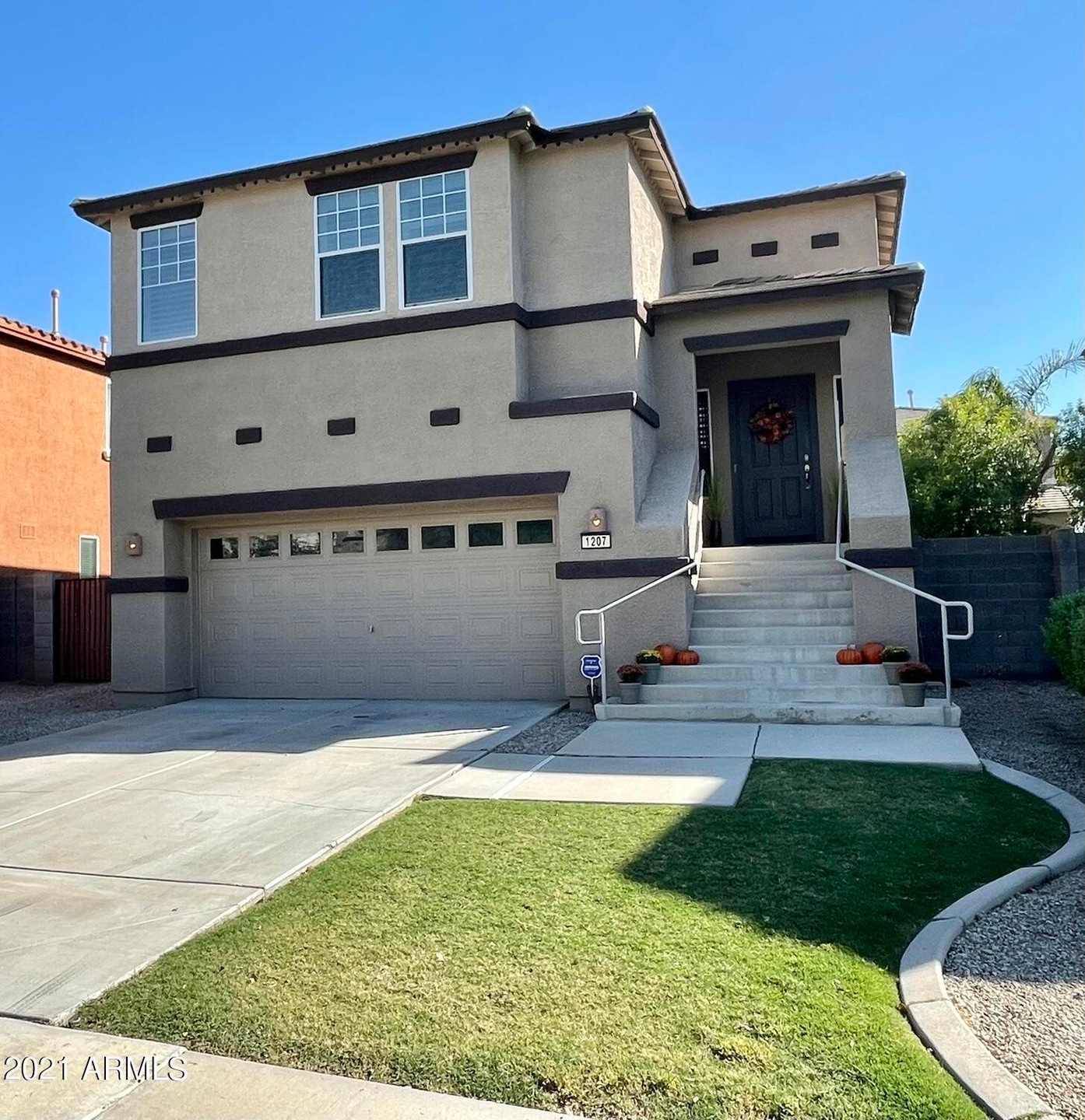 1207 E Julian Dr, Gilbert, AZ 85295 - photo 1