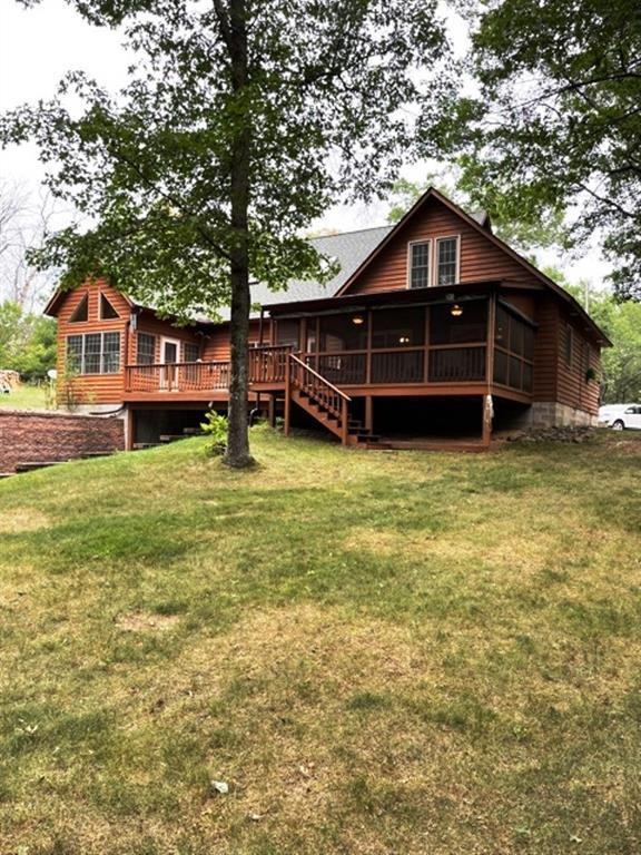 Sold $530,000