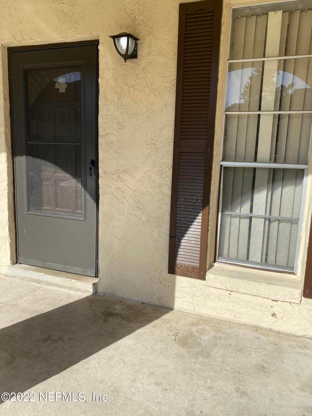 1644 El Camino Rd unit 4, Jacksonville, FL 32216 - photo 1