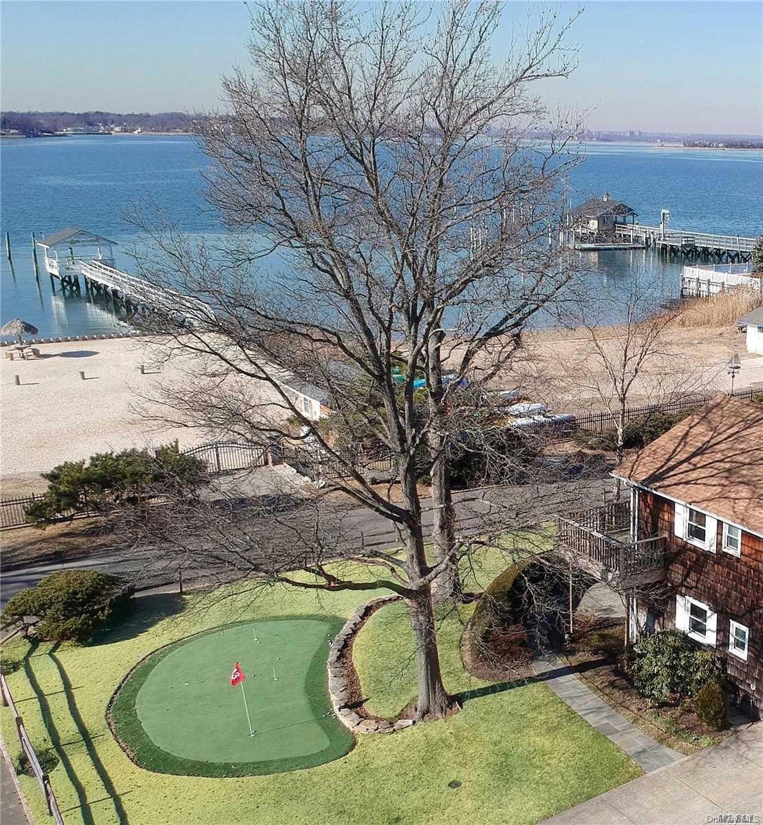 13 Beachway, Port Washington, NY 11050 - photo 1