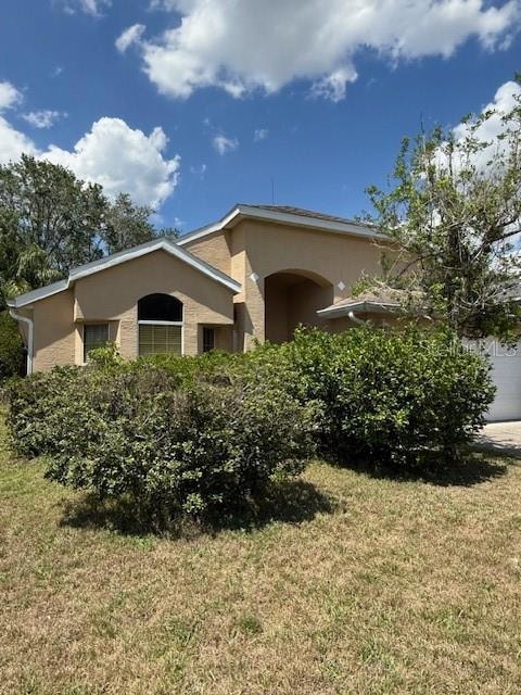 Sold $320,000 • Co-Listing Agent