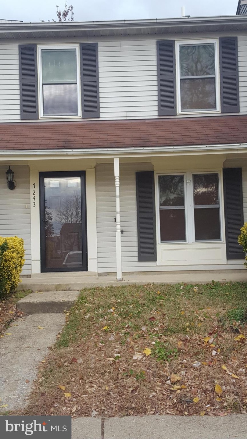 7243 Sheila Turn, Clinton, MD 20735 - photo 1