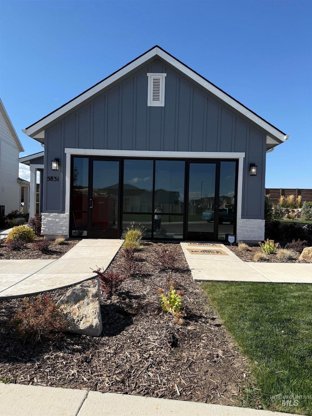 For Sale $539,990 • Co-Listing Agent