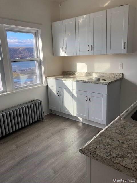 63 Hawthorne Ave unit 3N, Yonkers, NY 10701 - photo 1