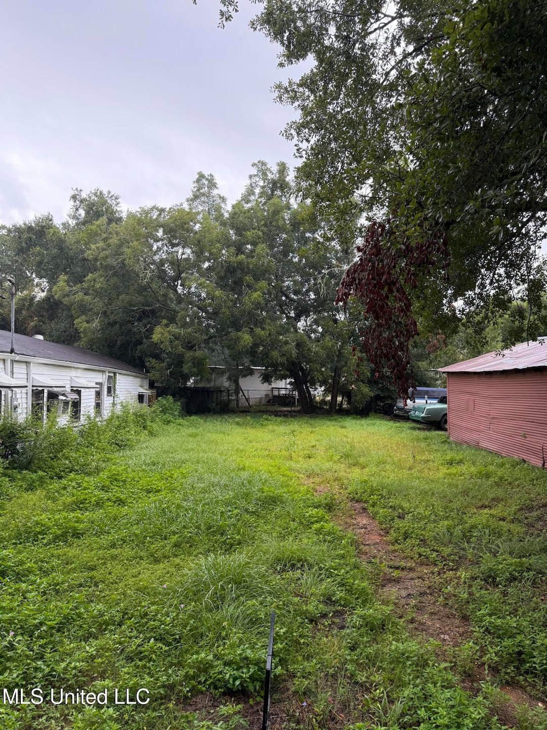 1749 21st St, Gulfport, MS 39501 - photo 1