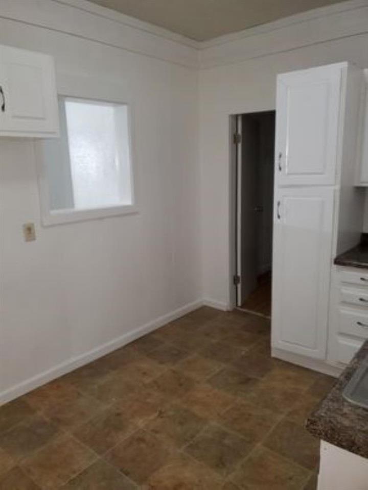 428 S Proud St unit Muncie, Muncie, IN 47305 - photo 1