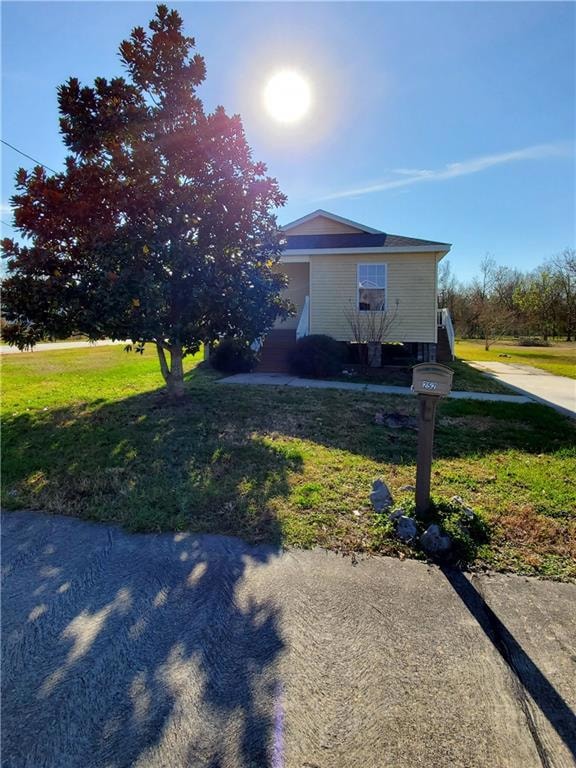 Sold • Co-Listing Agent