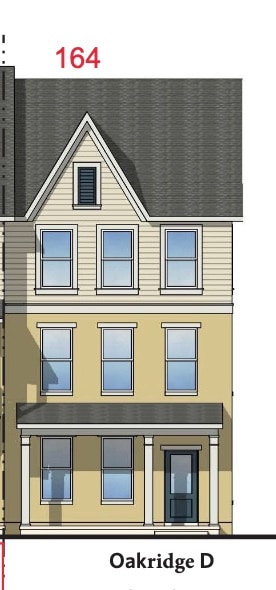 View of miscellaneous document