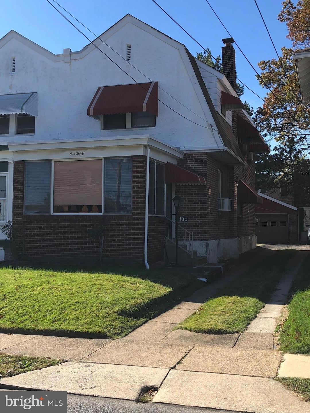 Sold $141,000 • Co-Listing Agent