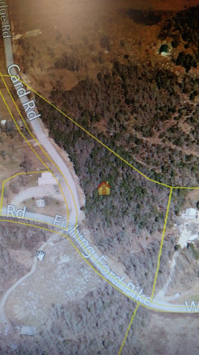 0 Card Rd unit 1738748, Shelbyville, TN 37160 - photo 1