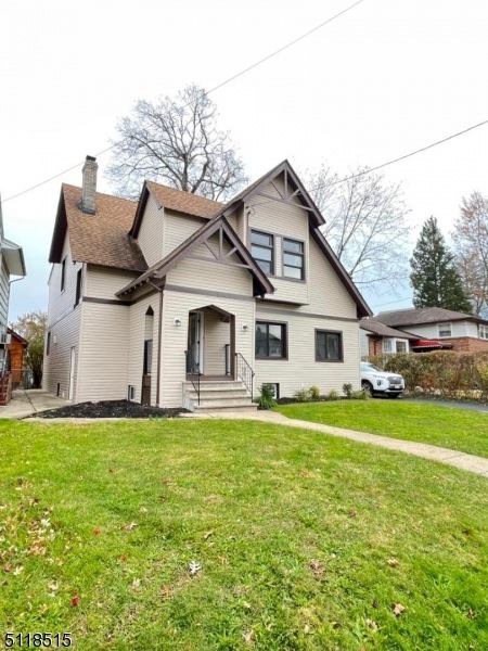 17 Summit Rd unit 19, Elizabeth, NJ 07208 - photo 1