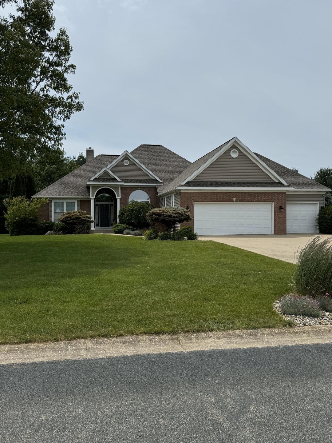 3679 Kelfrey Cove
