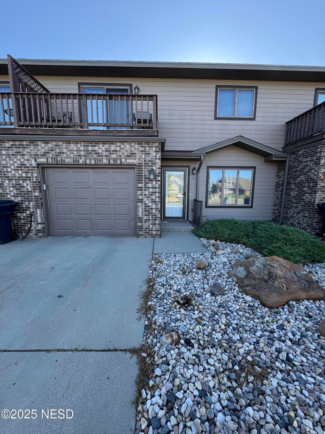 For Sale $279,900