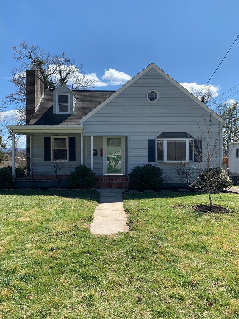 Sold $179,900