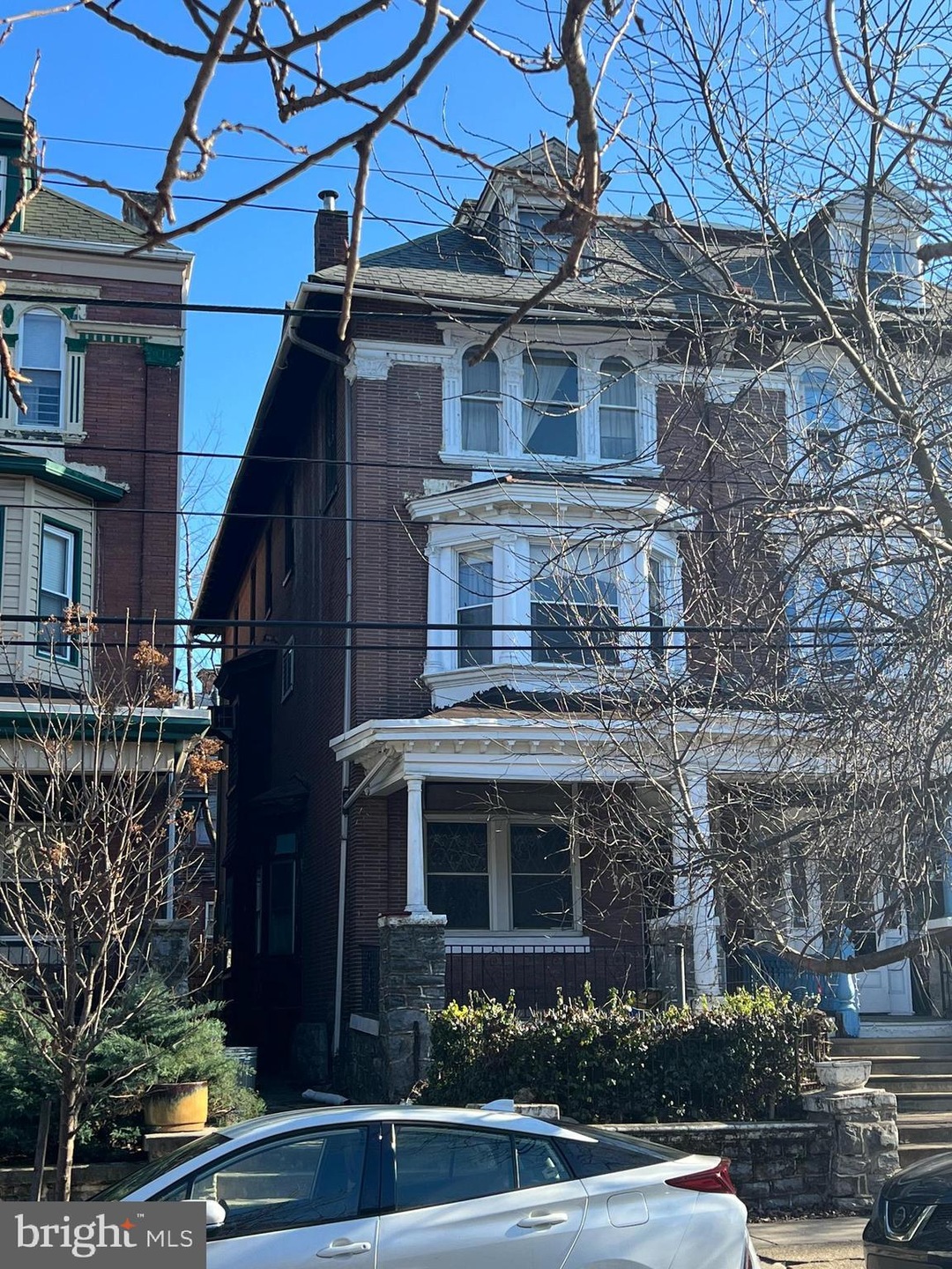 Sold $375,000 • Co-Listing Agent