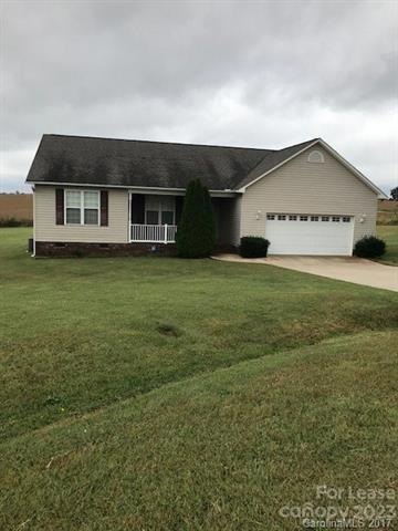 147 Deercroft Dr, Statesville, NC 28625 - photo 1