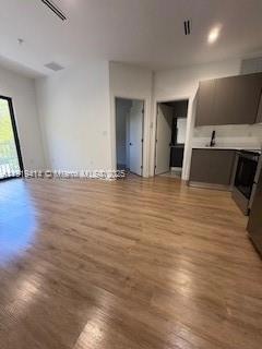 85 NE 55th St unit 3, Miami, FL 33137 - photo 1