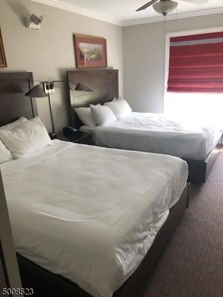 2 Chamonix Dr unit 335, Vernon, NJ 07462 - photo 1