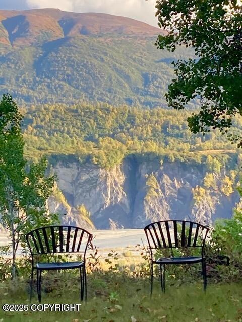 20250905212610031776000000-o