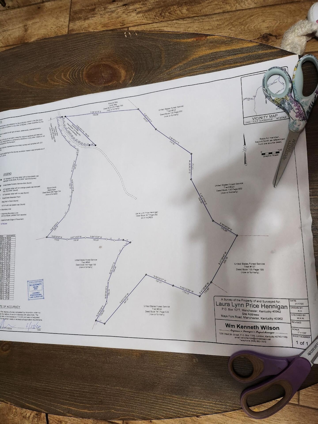 F221049A-B5FA-4B6D-BF8F-5127F6BA1818