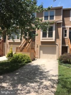 5926 Cedar Fern Ct, Columbia, MD 21044 - photo 1