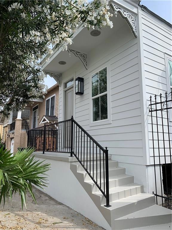 2224 Governor Nicholls St, New Orleans, LA 70119 - photo 1