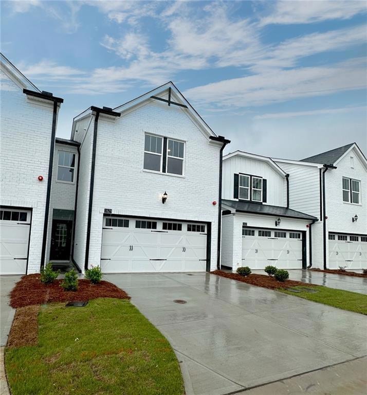 For Sale $450,000