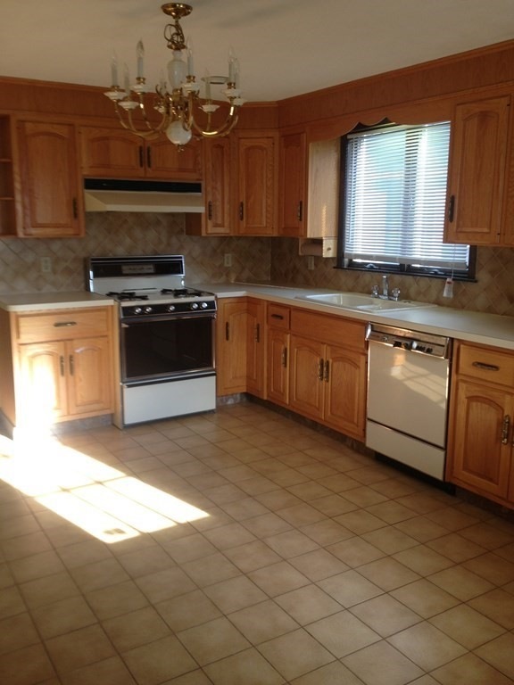 80 North St unit 1, Somerville, MA 02144 - photo 1