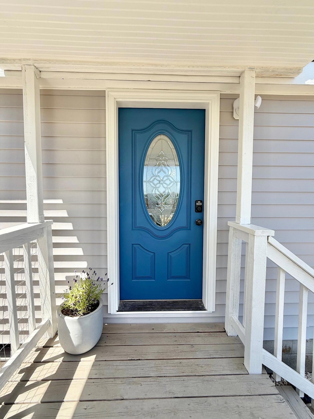 For Sale $279,000