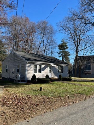 38 Colonial Rd, Webster, MA 01570 - photo 1