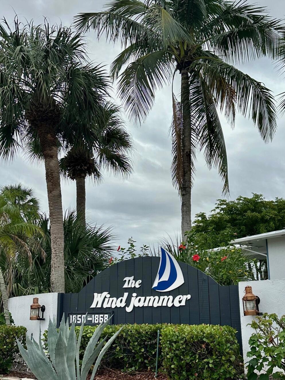 1868 SW Palm City Rd unit 202, Stuart, FL 34994 - photo 1