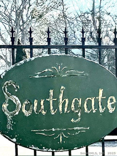 25 Old Turnpike Rd unit Building 25 16, Southington, CT 06489 - photo 1