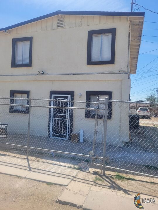 Sold $314,000 • Co-Listing Agent