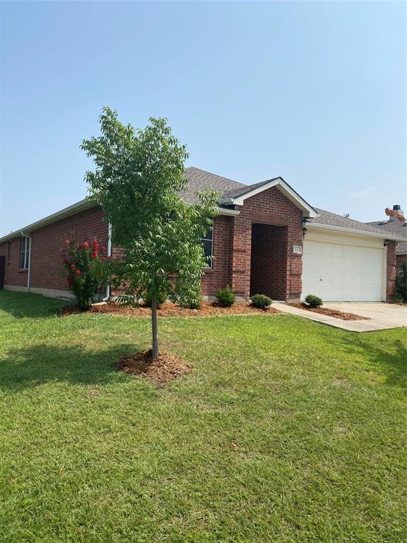 704 Ashford Ln, Wylie, TX 75098 - photo 1