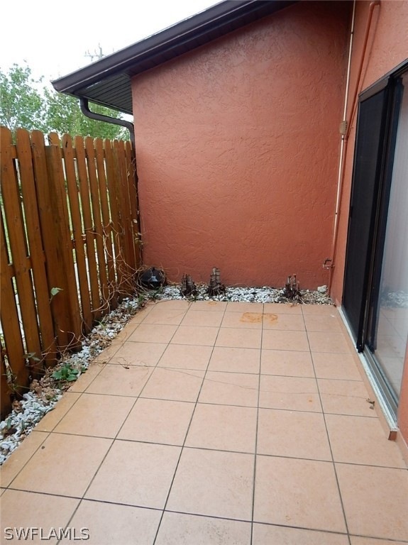 804 SW 47th Terrace unit 203, Cape Coral, FL 33914 - photo 1