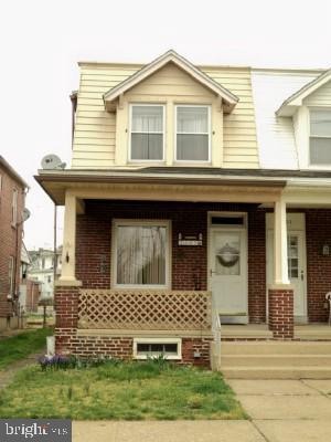2303 Hoffer Ave, Reading, PA 19605 - photo 1