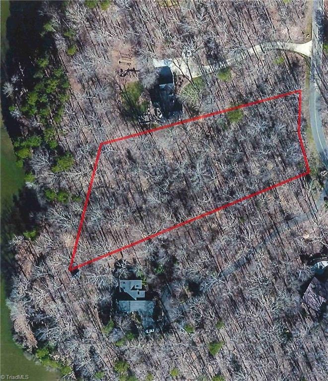 Lot 12 Cedar Creek Dr, Asheboro, NC 27203 - photo 1