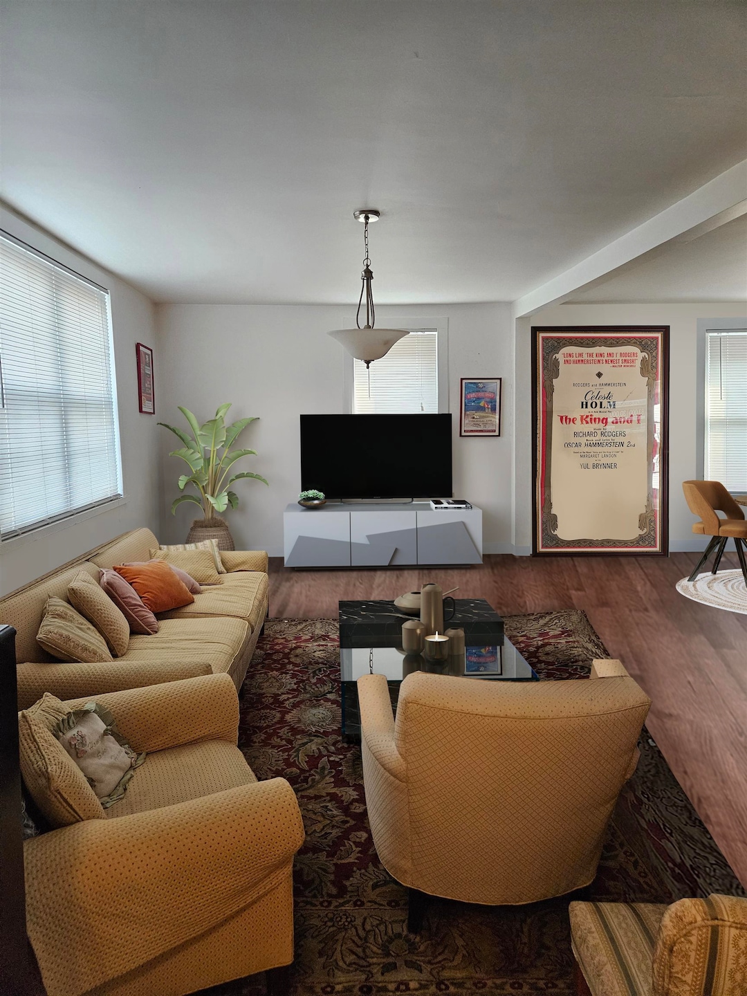 811 8th St, Secaucus, NJ 07094 - photo 1