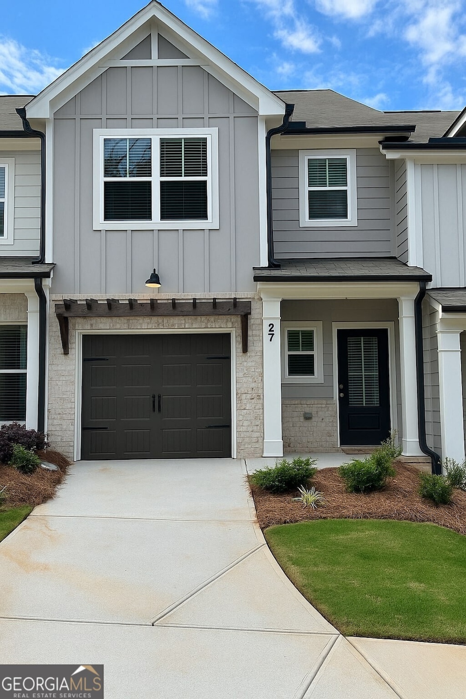 e3149fa2-1cbb-4780-831e-d24dc7b2dc23