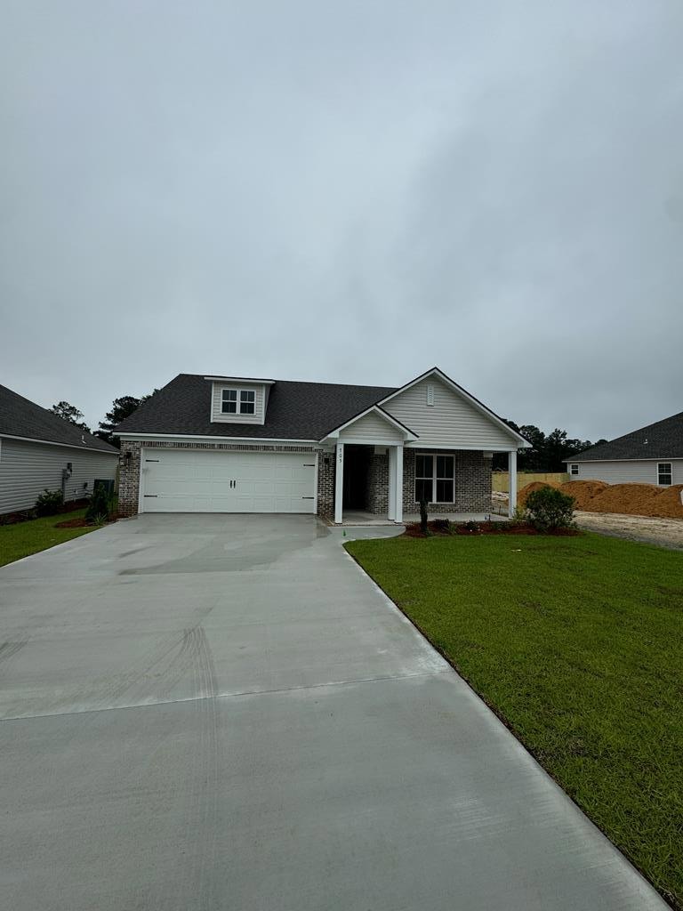 Sold $259,000