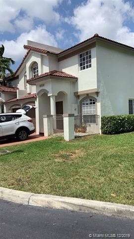 unlisted-address, Doral, FL 33178 - photo 1