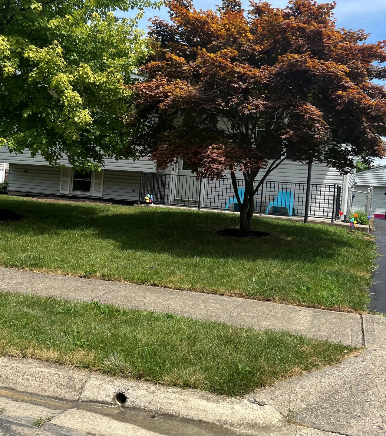 988 S Roys Ave, Columbus, OH 43204 - photo 1