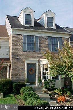 7 Winshire Ct, Owings Mills, MD 21117 - photo 1