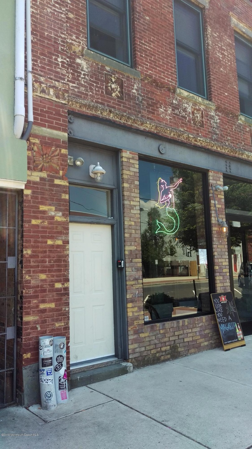 640 Mattison Ave unit 6, Asbury Park, NJ 07712 - photo 1